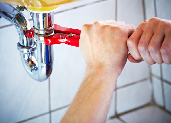 About Wright City Plumbers